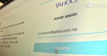 Yahoo confirma el hackeo de 500 millones de cuentas