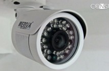 Top 7 los sistemas de vigilancia más baratos