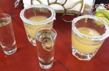 Top 7 los tequilas más caros en México