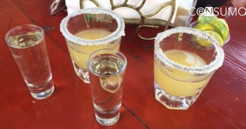 Top 7 los tequilas más caros en México