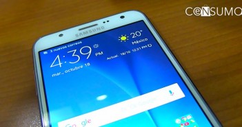 Ahora es un crimen portar el Samsung Galaxy Note 7 en un avión