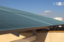 Nuevas limitaciones para usuarios domésticos de energía solar