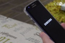 Es oficial, Samsung dejará de producir el Galaxy Note 7