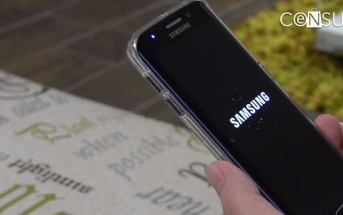 Es oficial, Samsung dejará de producir el Galaxy Note 7