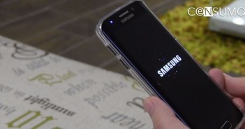 Es oficial, Samsung dejará de producir el Galaxy Note 7