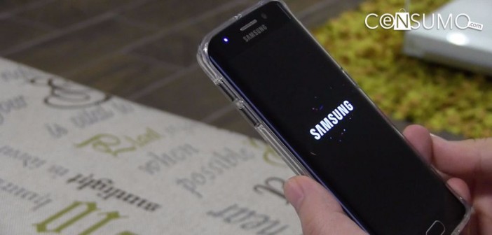 Es oficial, Samsung dejará de producir el Galaxy Note 7