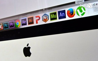 ¿Tienes Mac? No estás a salvo de virus