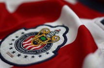 Profeco multa a Chivas TV con 5.6 millones de pesos