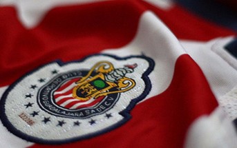 Profeco multa a Chivas TV con 5.6 millones de pesos