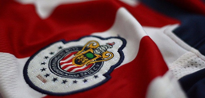 Profeco multa a Chivas TV con 5.6 millones de pesos