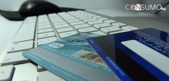 10 consejos para encontrar las mejores ofertas en el Cyber Monday