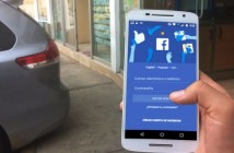 Una nueva función de Facebook te ayuda a encontrar señal Wi-Fi