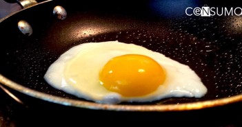 10 mitos y realidades sobre el huevo