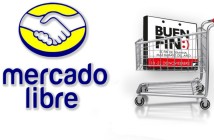 Mercado Libre sorprenderá con descuentos hasta de 60% durante el Buen Fin