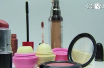 10 Gadgets de maquillaje que no sabías que existían