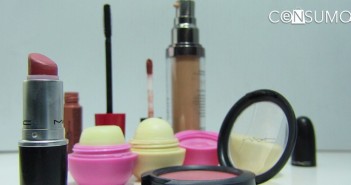 10 Gadgets de maquillaje que no sabías que existían