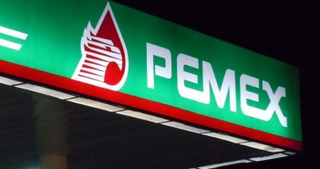 La liberación de los precios de la gasolina será un hecho en 2017