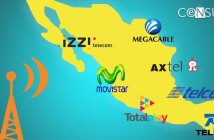 Empresas de telecomunicaciones ¿cuál defiende mejor tus derechos?