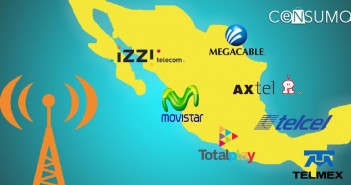 Empresas de telecomunicaciones ¿cuál defiende mejor tus derechos?