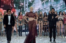 Victoria’s Secret Fashion Show 2016, el desfile más famoso del mundo, está en TNT