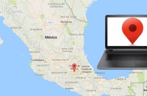 ¿Cómo rastrear una computadora robada/perdida?