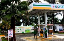 Alternativa al alza de los combustibles: ofrecen gasolina a 13 pesos el litro