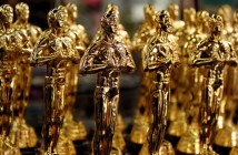 Top 5 películas más nominadas en los Oscars 2017