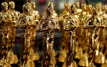 Top 5 películas más nominadas en los Oscars 2017