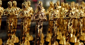 Top 5 películas más nominadas en los Oscars 2017