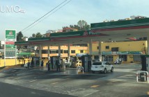 Lo que debes saber sobre el gasolinazo