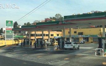 Lo que debes saber sobre el gasolinazo