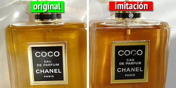 COCO Eau de Parfum Chanel · precio - Perfumes Club