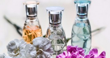 Cómo distinguir un perfume original de una imitación