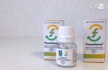 ¿Te enfermas con frecuencia? Factor de Transferencia fortalece el sistema inmunológico