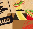 Tú como consumidor ¿qué debes saber sobre el sello Hecho en México?