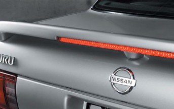 Nissan Tsuru dice adiós con edición especial