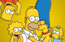 10 cosas que no sabías de Los Simpson