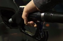 El precio de la gasolina en el mundo