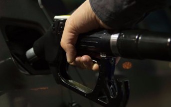 El precio de la gasolina en el mundo