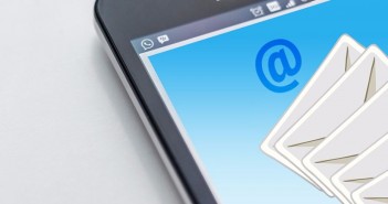 Los 5 mejores servicios de correo electrónico gratuito que no conocías