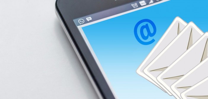 Los 5 mejores servicios de correo electrónico gratuito que no conocías