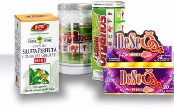 Profeco y Cofepris inmovilizan más de 37 mil “productos milagro”