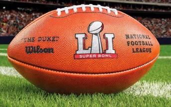 Los 5 anuncios más caros de la historia del Superbowl