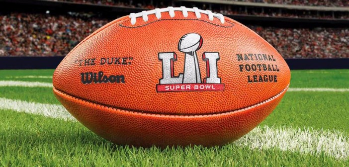 Los 5 anuncios más caros de la historia del Superbowl