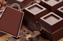 Chocolate amargo: mitos y beneficios