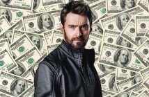 ¿Qué consume Hugh Jackman?