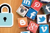 Consejos de seguridad en redes sociales