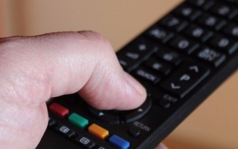 ¿Qué considerar antes de contratar TV de paga?