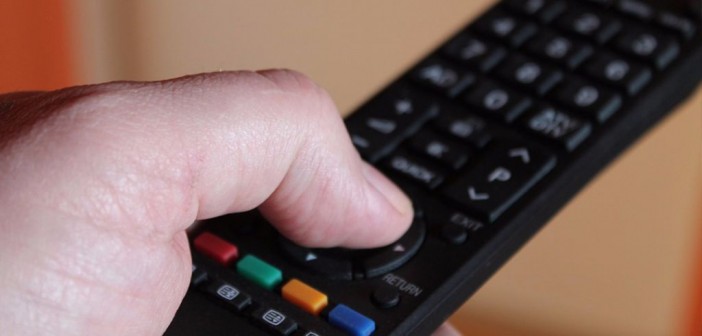 ¿Qué considerar antes de contratar TV de paga?