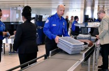 SAT elimina semáforos fiscales en aeropuertos